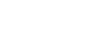 veroniquepotiron.com